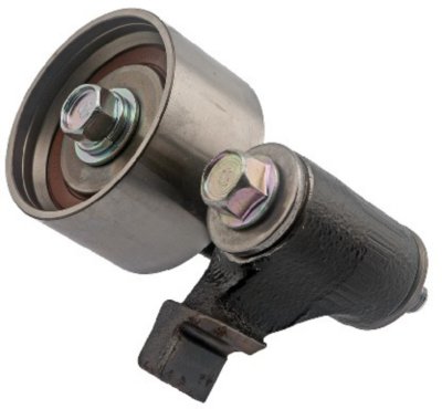 Auto 7 Timing Belt Tensioner