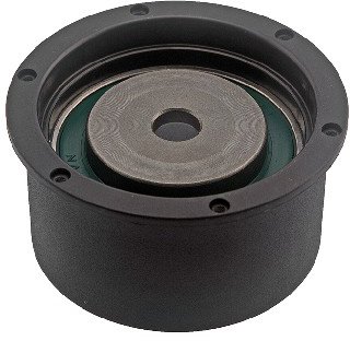 Auto 7 Timing Belt Idler Pulley