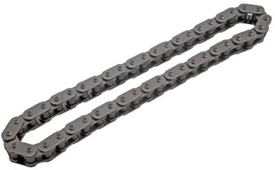 Auto 7 Timing Chain