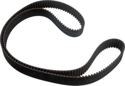 Auto 7 Timing Belt