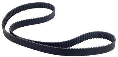Auto 7 Timing Belt