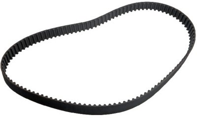 Auto 7 Timing Belt
