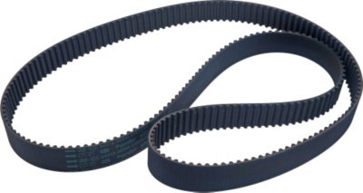 Auto 7 Timing Belt