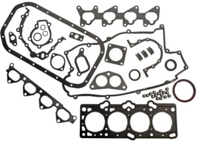 Auto 7 Engine Gasket Set