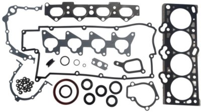 Auto 7 Engine Gasket Set