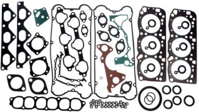 Auto 7 Engine Gasket Set