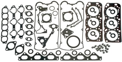 Auto 7 Engine Gasket Set