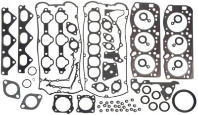 Auto 7 Engine Gasket Set