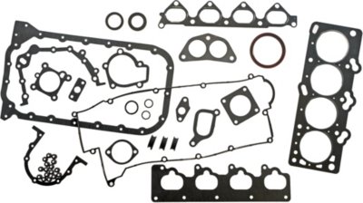 Auto 7 Engine Gasket Set