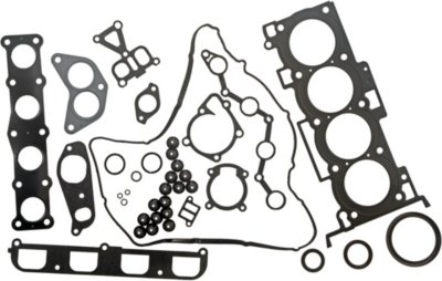 Auto 7 Engine Gasket Set