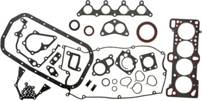 Auto 7 Engine Gasket Set