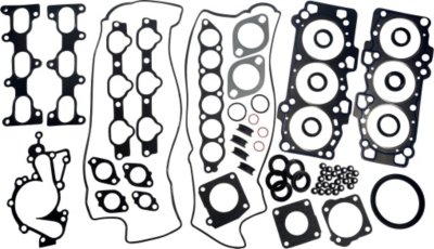 Auto 7 Engine Gasket Set