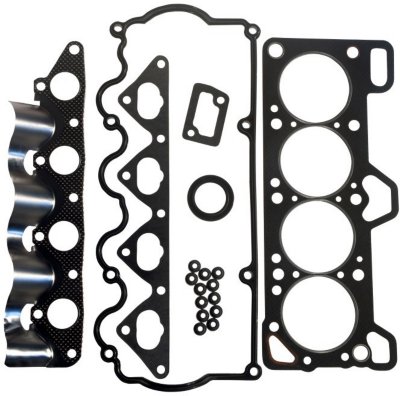Auto 7 Engine Gasket Set