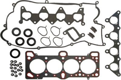 Auto 7 Cylinder Head Gasket