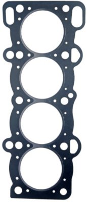 Auto 7 Cylinder Head Gasket
