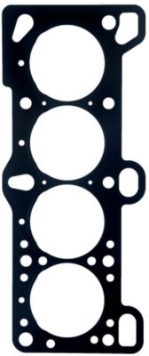 Auto 7 Cylinder Head Gasket