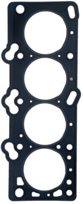 Auto 7 Cylinder Head Gasket