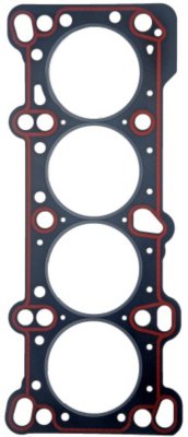 Auto 7 Cylinder Head Gasket