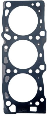 Auto 7 Cylinder Head Gasket