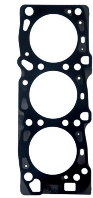 Auto 7 Cylinder Head Gasket