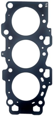 Auto 7 Cylinder Head Gasket