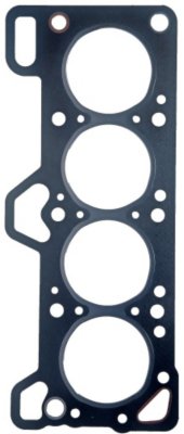 Auto 7 Cylinder Head Gasket