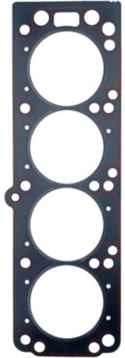 Auto 7 Cylinder Head Gasket