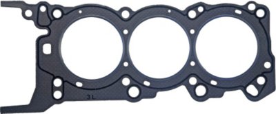 Auto 7 Cylinder Head Gasket