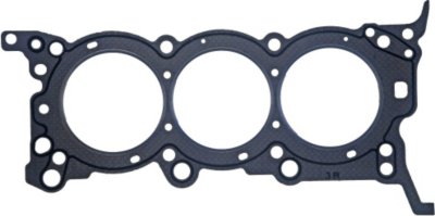 Auto 7 Cylinder Head Gasket