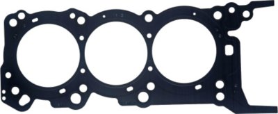Auto 7 Cylinder Head Gasket