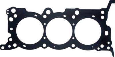 Auto 7 Cylinder Head Gasket