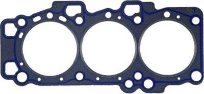 Auto 7 Cylinder Head Gasket
