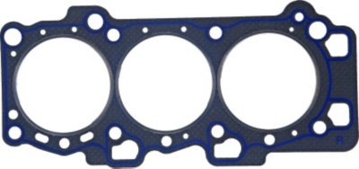 Auto 7 Cylinder Head Gasket