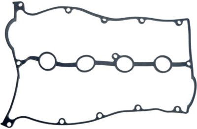 Auto 7 Valve Cover Gasket