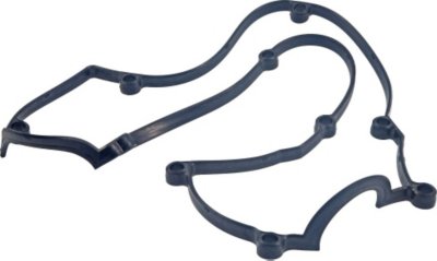 Auto 7 Valve Cover Gasket