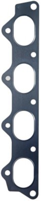 Auto 7 Exhaust Manifold Gasket