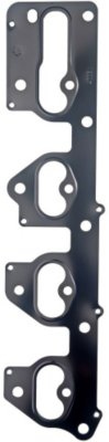Auto 7 Exhaust Manifold Gasket