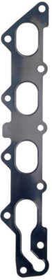 Auto 7 Exhaust Manifold Gasket