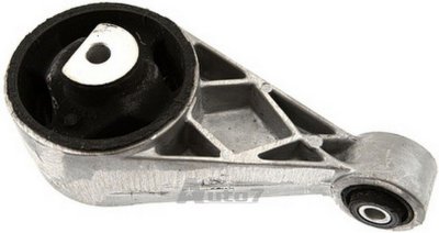 Auto 7 Motor and Transmission Mount