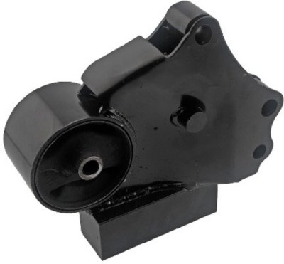 Auto 7 Motor and Transmission Mount