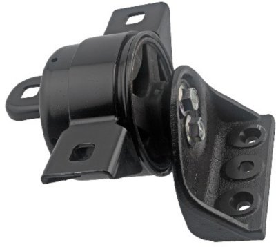 Auto 7 Motor and Transmission Mount