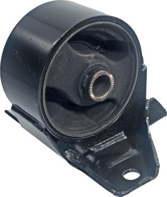 Auto 7 Motor and Transmission Mount