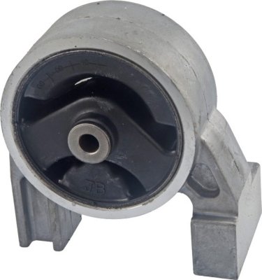 Auto 7 Motor and Transmission Mount