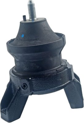Auto 7 Motor and Transmission Mount