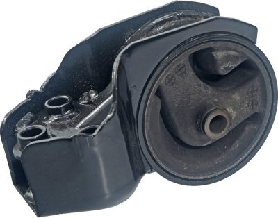 Auto 7 Motor and Transmission Mount