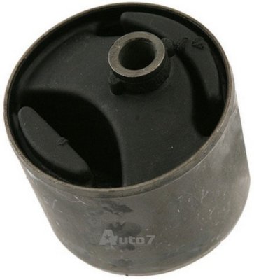 Auto 7 Motor and Transmission Mount