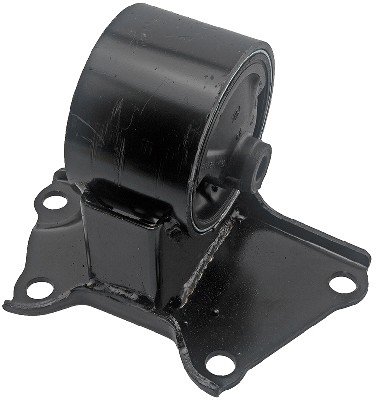 Auto 7 Motor and Transmission Mount
