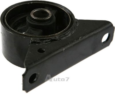 Auto 7 Motor and Transmission Mount