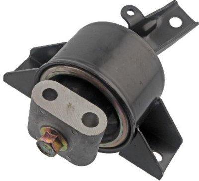 Auto 7 Motor and Transmission Mount