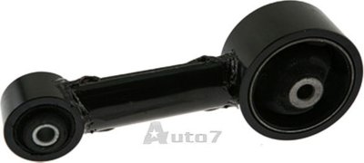 Auto 7 Motor and Transmission Mount